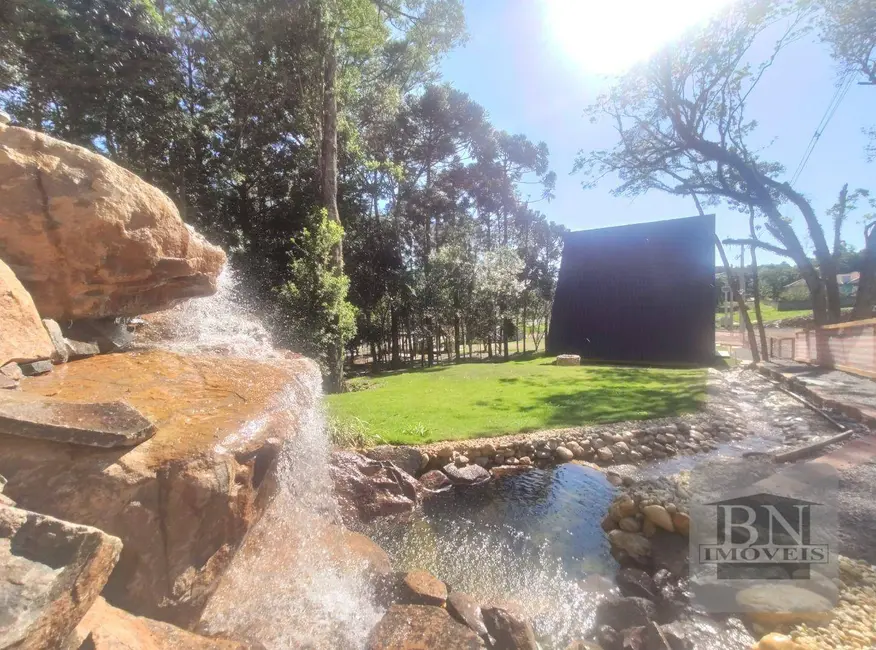 Foto 9 de Apartamento com 2 quartos para alugar, 95m2 em Jardim Europa, Santa Cruz Do Sul - RS