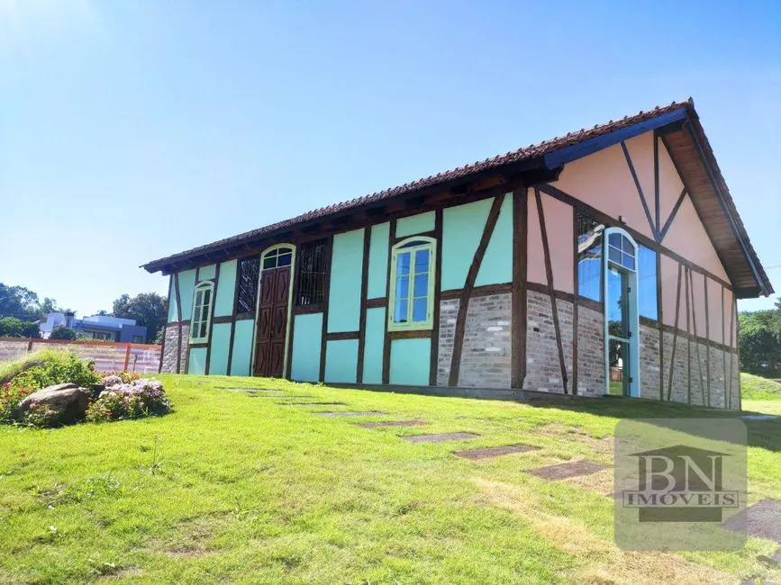 Foto 6 de Apartamento com 1 quarto à venda, 72m2 em Jardim Europa, Santa Cruz Do Sul - RS