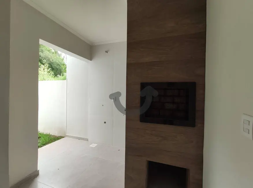 Casa com 2 quartos à venda, 168m2 em Country, Santa Cruz Do Sul - RS - imagem 7 Foto 7 de Casa com 2 quartos à venda, 168m2 em Country, Santa Cruz Do Sul - RS