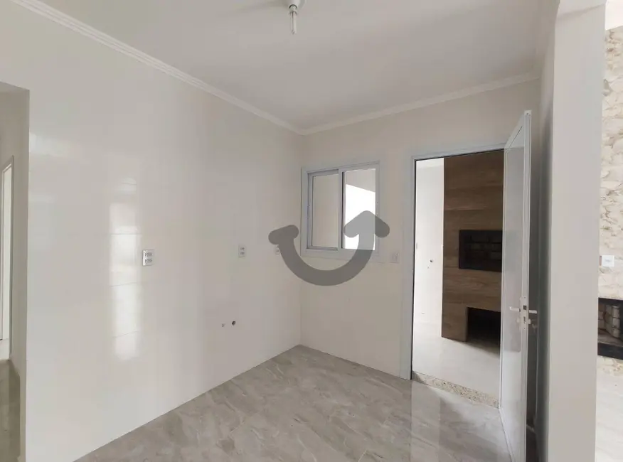Casa com 2 quartos à venda, 168m2 em Country, Santa Cruz Do Sul - RS - imagem 6 Foto 6 de Casa com 2 quartos à venda, 168m2 em Country, Santa Cruz Do Sul - RS