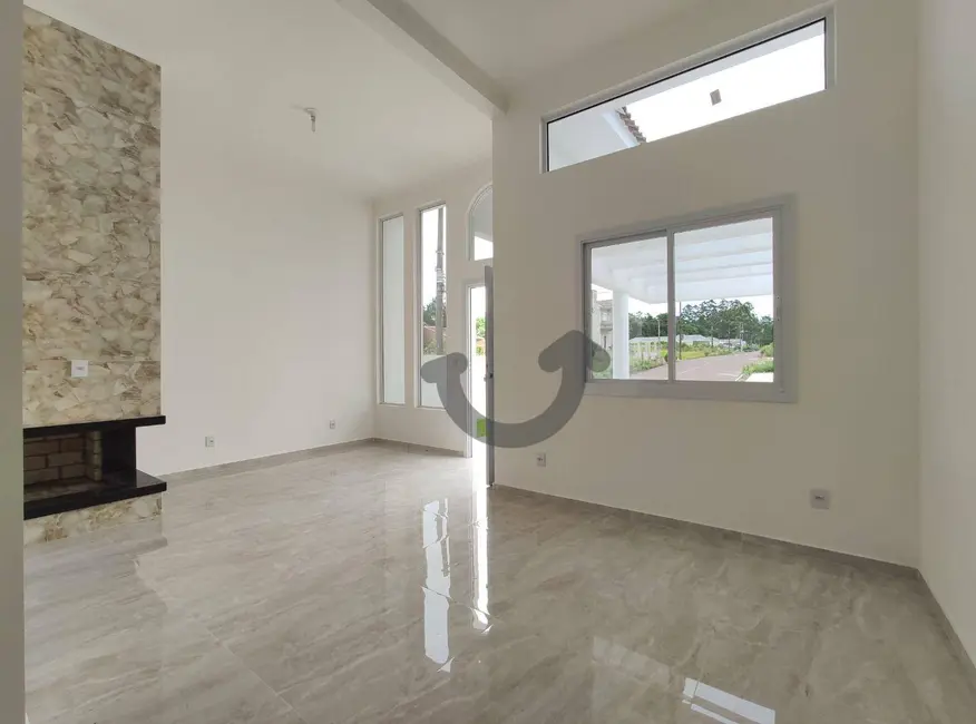 Casa com 2 quartos à venda, 168m2 em Country, Santa Cruz Do Sul - RS - imagem 5 Foto 5 de Casa com 2 quartos à venda, 168m2 em Country, Santa Cruz Do Sul - RS