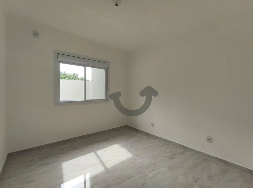 Casa com 2 quartos à venda, 168m2 em Country, Santa Cruz Do Sul - RS - imagem 9 Foto 9 de Casa com 2 quartos à venda, 168m2 em Country, Santa Cruz Do Sul - RS
