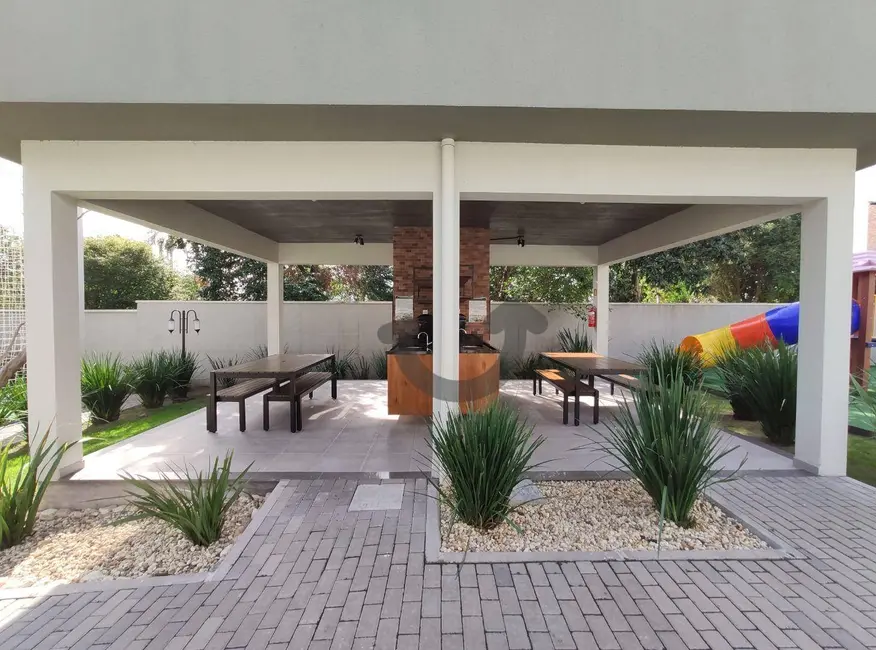 Foto 4 de Loja para alugar, 35m2 em Senai, Santa Cruz Do Sul - RS