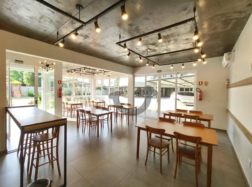 Foto 9 de Loja para alugar, 35m2 em Senai, Santa Cruz Do Sul - RS