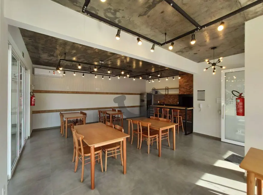 Foto 8 de Loja para alugar, 35m2 em Senai, Santa Cruz Do Sul - RS