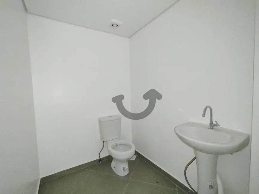 Foto 3 de Loja para alugar, 35m2 em Senai, Santa Cruz Do Sul - RS