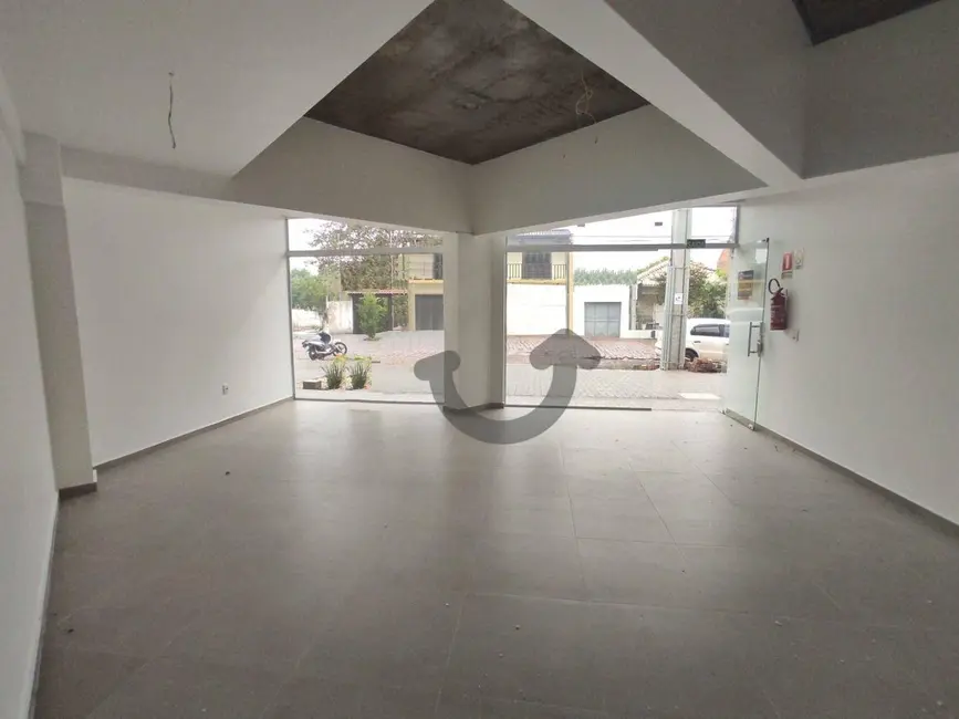 Foto 1 de Loja para alugar, 40m2 em Senai, Santa Cruz Do Sul - RS