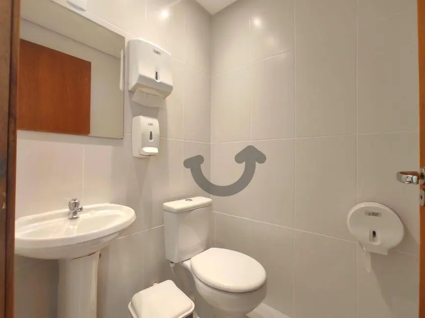 Foto 6 de Loja para alugar, 78m2 em Higienópolis, Santa Cruz Do Sul - RS