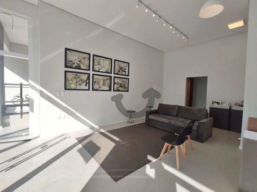 Foto 3 de Loja para alugar, 78m2 em Higienópolis, Santa Cruz Do Sul - RS