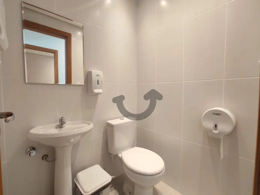 Foto 5 de Loja para alugar, 78m2 em Higienópolis, Santa Cruz Do Sul - RS