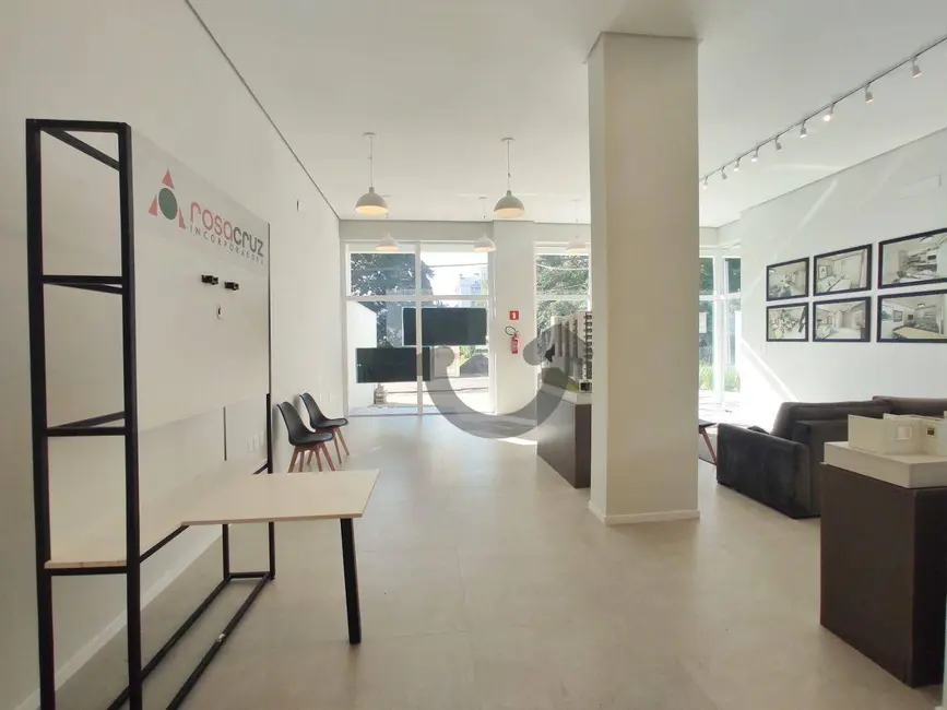 Foto 7 de Loja para alugar, 78m2 em Higienópolis, Santa Cruz Do Sul - RS