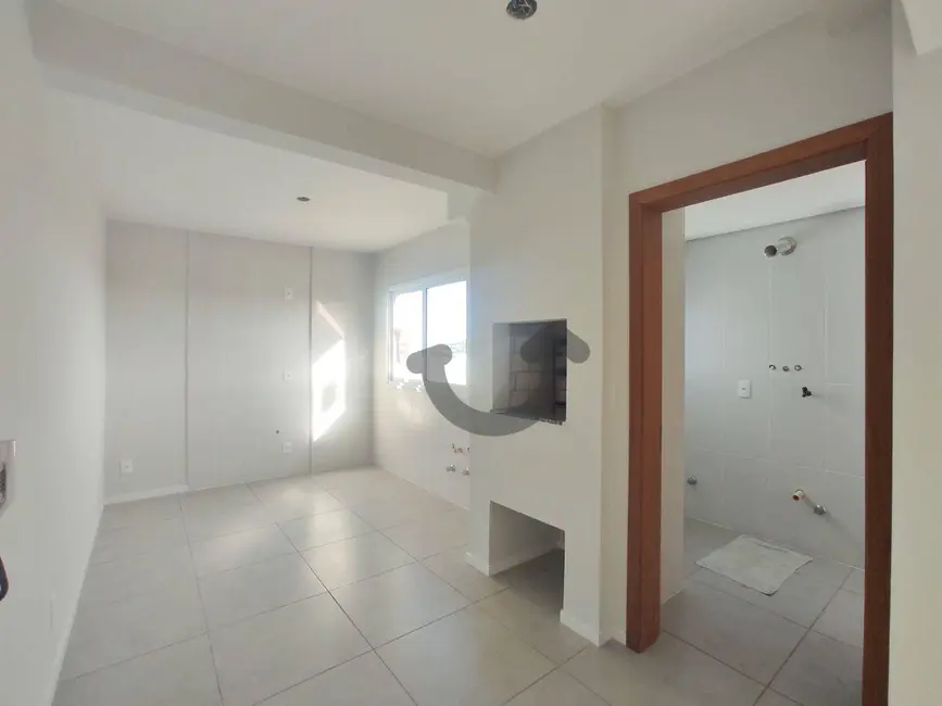 Apartamento com 3 quartos para alugar, 219m2 em Higienópolis, Santa Cruz Do Sul - RS - imagem 3 Foto 3 de Apartamento com 3 quartos para alugar, 219m2 em Higienópolis, Santa Cruz Do Sul - RS