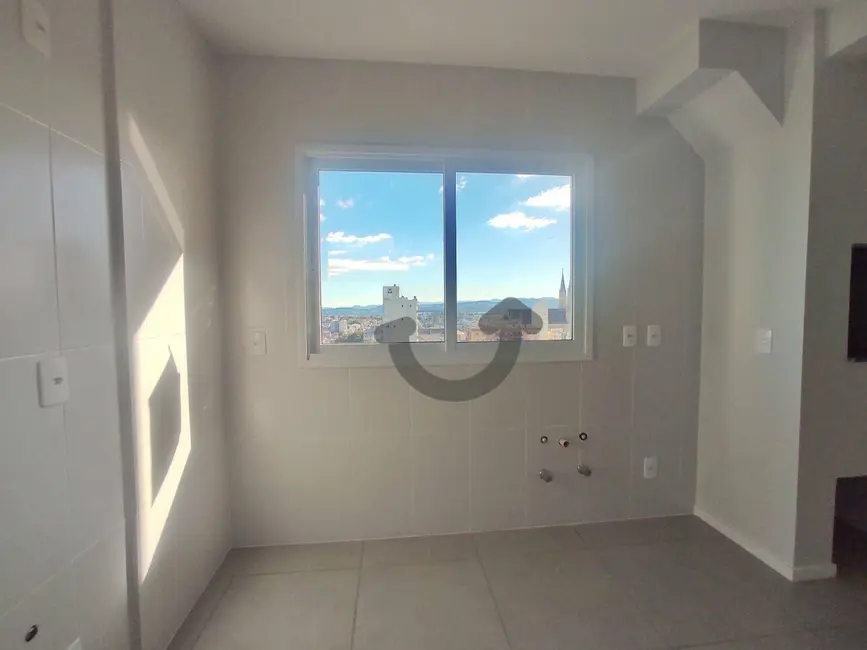 Apartamento com 3 quartos para alugar, 219m2 em Higienópolis, Santa Cruz Do Sul - RS - imagem 5 Foto 5 de Apartamento com 3 quartos para alugar, 219m2 em Higienópolis, Santa Cruz Do Sul - RS