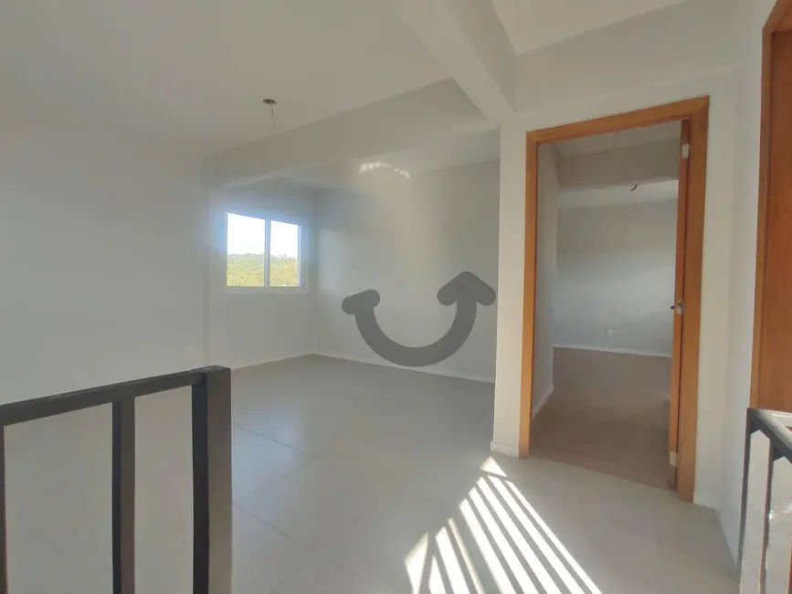 Apartamento com 3 quartos para alugar, 219m2 em Higienópolis, Santa Cruz Do Sul - RS - imagem 7 Foto 7 de Apartamento com 3 quartos para alugar, 219m2 em Higienópolis, Santa Cruz Do Sul - RS