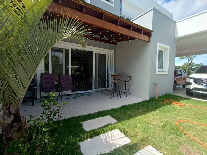 Foto 9 de Casa com 3 quartos à venda, 340m2 em Country, Santa Cruz Do Sul - RS