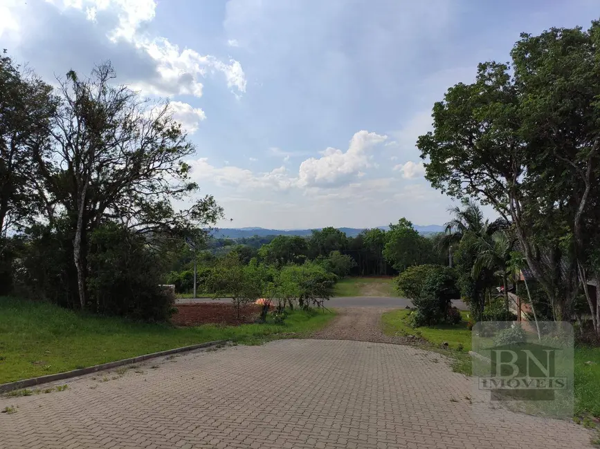 Foto 7 de Terreno / Lote à venda, 488m2 em Santa Cruz Do Sul - RS
