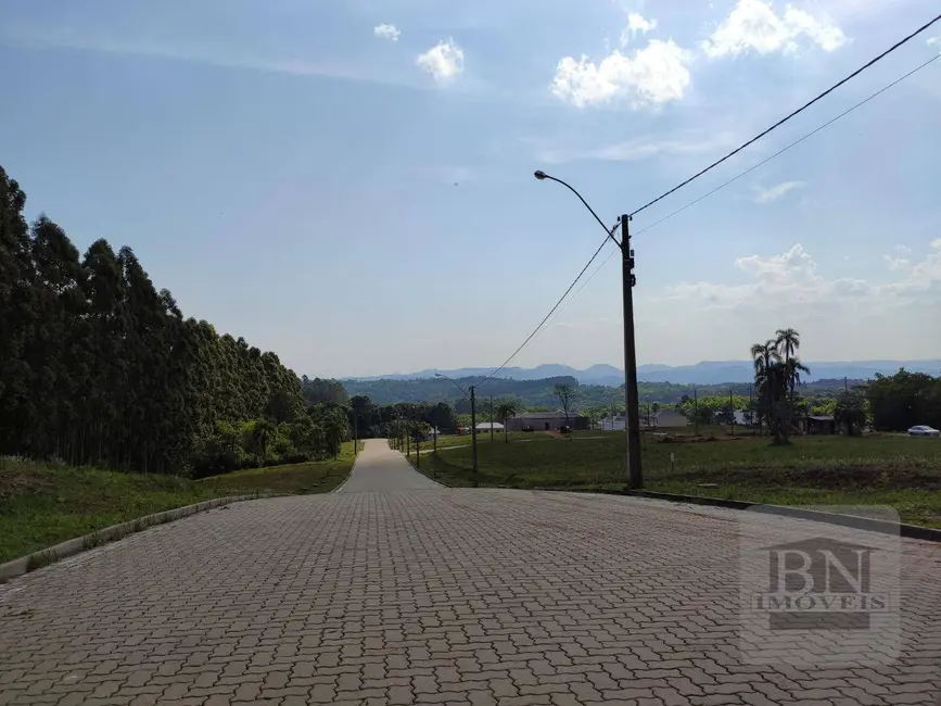 Foto 8 de Terreno / Lote à venda, 488m2 em Santa Cruz Do Sul - RS