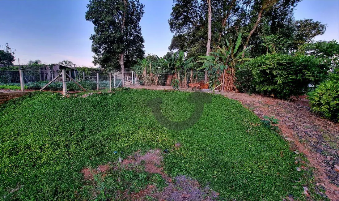Terreno / Lote à venda, 1182m2 em Country, Santa Cruz Do Sul - RS - imagem 3 Foto 3 de Terreno / Lote à venda, 1182m2 em Country, Santa Cruz Do Sul - RS