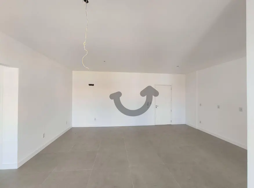 Apartamento com 2 quartos à venda, 178m2 em Higienópolis, Santa Cruz Do Sul - RS - imagem 3 Foto 3 de Apartamento com 2 quartos à venda, 178m2 em Higienópolis, Santa Cruz Do Sul - RS
