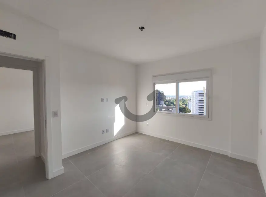 Apartamento com 2 quartos à venda, 178m2 em Higienópolis, Santa Cruz Do Sul - RS - imagem 8 Foto 8 de Apartamento com 2 quartos à venda, 178m2 em Higienópolis, Santa Cruz Do Sul - RS