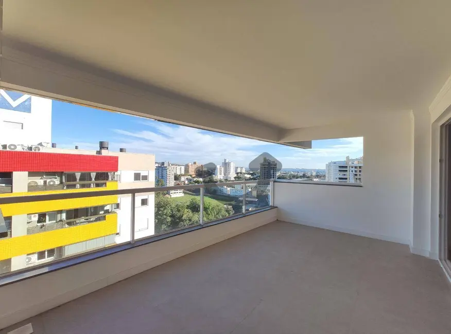 Apartamento com 2 quartos à venda, 178m2 em Higienópolis, Santa Cruz Do Sul - RS - imagem 5 Foto 5 de Apartamento com 2 quartos à venda, 178m2 em Higienópolis, Santa Cruz Do Sul - RS