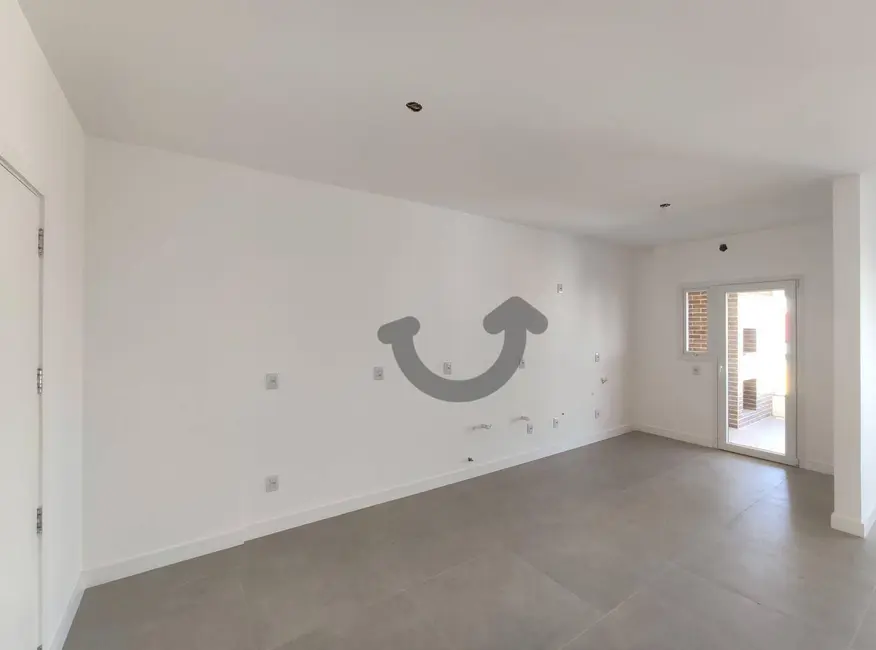 Apartamento com 2 quartos à venda, 178m2 em Higienópolis, Santa Cruz Do Sul - RS - imagem 6 Foto 6 de Apartamento com 2 quartos à venda, 178m2 em Higienópolis, Santa Cruz Do Sul - RS