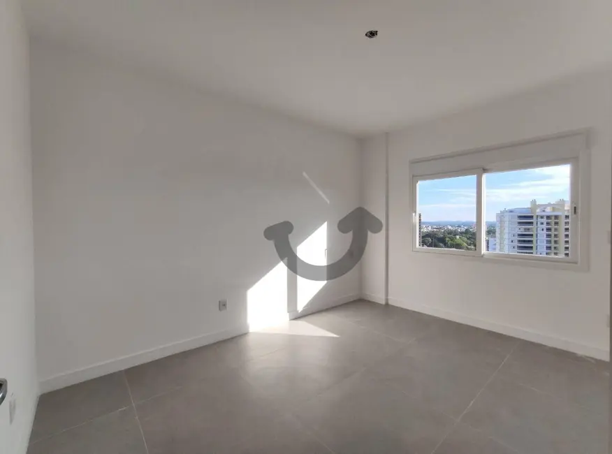Apartamento com 2 quartos à venda, 178m2 em Higienópolis, Santa Cruz Do Sul - RS - imagem 9 Foto 9 de Apartamento com 2 quartos à venda, 178m2 em Higienópolis, Santa Cruz Do Sul - RS