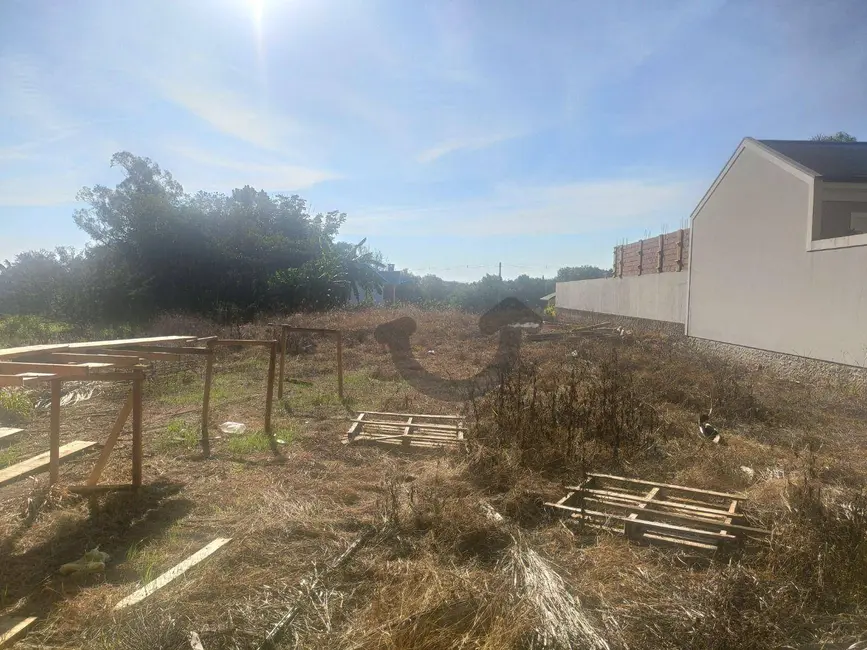 Foto 2 de Terreno / Lote à venda, 660m2 em Jardim Europa, Santa Cruz Do Sul - RS