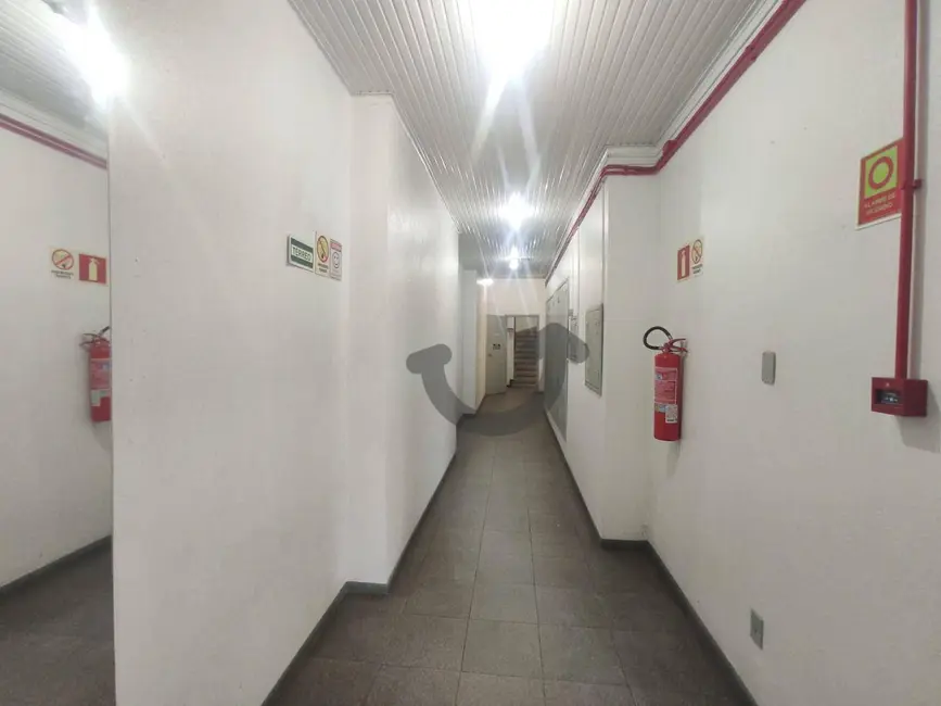 Sala Comercial para alugar, 45m2 em Centro, Santa Cruz Do Sul - RS - imagem 4 Foto 4 de Sala Comercial para alugar, 45m2 em Centro, Santa Cruz Do Sul - RS