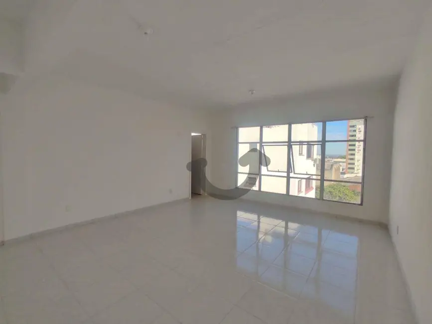 Sala Comercial para alugar, 45m2 em Centro, Santa Cruz Do Sul - RS - imagem 2 Foto 2 de Sala Comercial para alugar, 45m2 em Centro, Santa Cruz Do Sul - RS