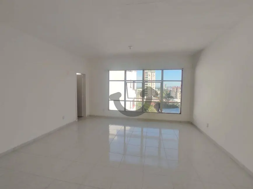 Sala Comercial para alugar, 45m2 em Centro, Santa Cruz Do Sul - RS - imagem 1 Foto 1 de Sala Comercial para alugar, 45m2 em Centro, Santa Cruz Do Sul - RS