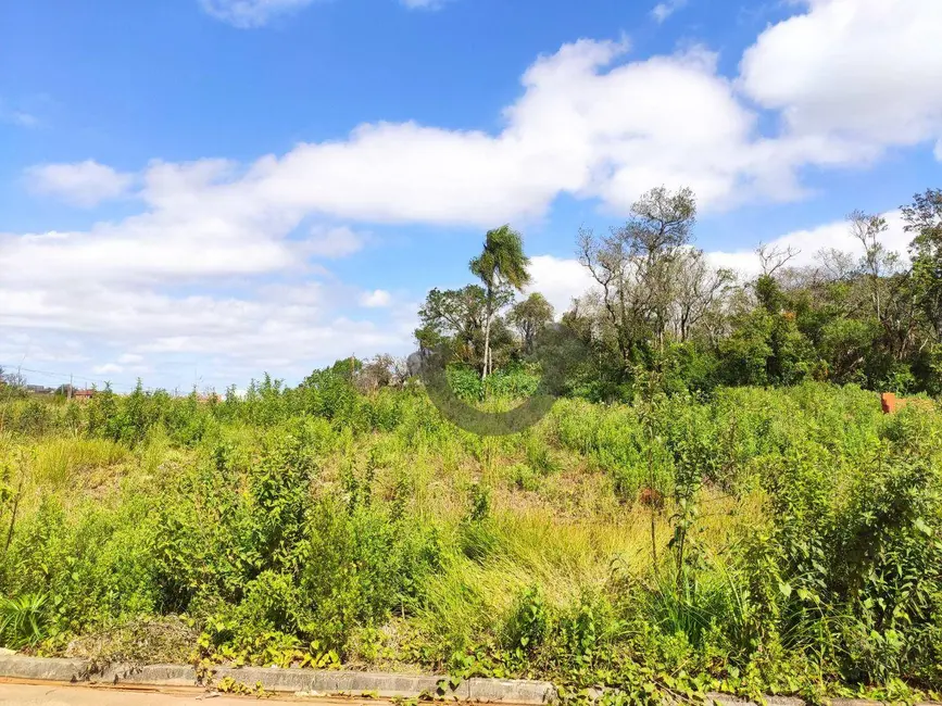 Foto 1 de Terreno / Lote à venda, 360m2 em Country, Santa Cruz Do Sul - RS