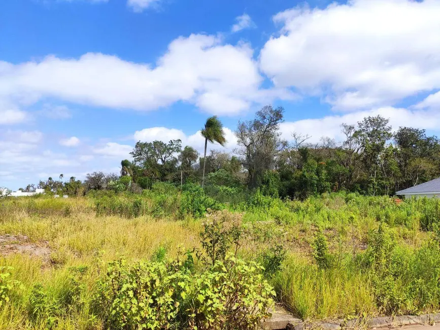 Foto 2 de Terreno / Lote à venda, 360m2 em Country, Santa Cruz Do Sul - RS