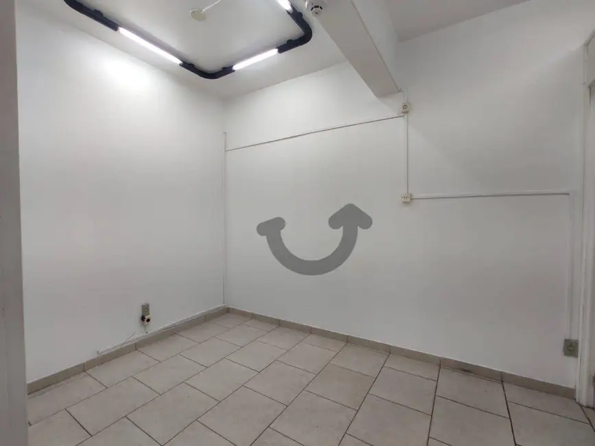 Sala Comercial para alugar, 40m2 em Centro, Santa Cruz Do Sul - RS - imagem 4 Foto 4 de Sala Comercial para alugar, 40m2 em Centro, Santa Cruz Do Sul - RS