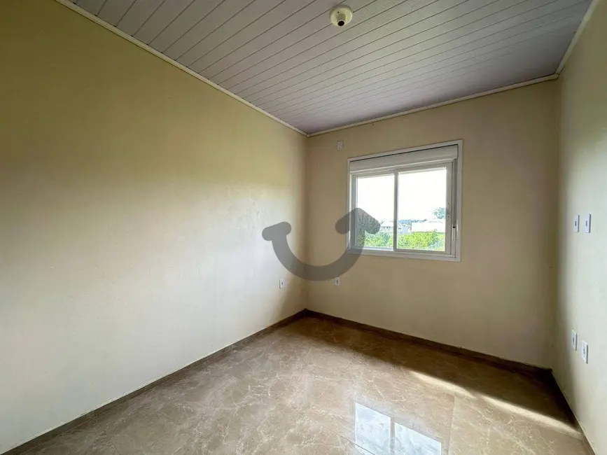 Casa com 2 quartos à venda, 612m2 em Country, Santa Cruz Do Sul - RS - imagem 8 Foto 8 de Casa com 2 quartos à venda, 612m2 em Country, Santa Cruz Do Sul - RS