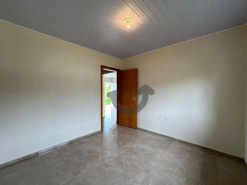 Casa com 2 quartos à venda, 612m2 em Country, Santa Cruz Do Sul - RS - imagem 9 Foto 9 de Casa com 2 quartos à venda, 612m2 em Country, Santa Cruz Do Sul - RS
