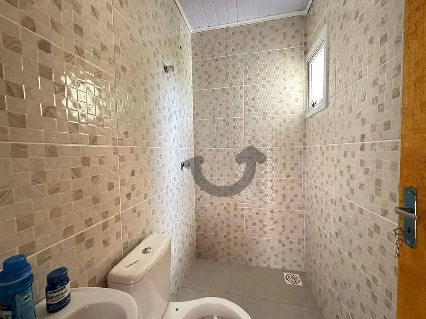 Casa com 2 quartos à venda, 612m2 em Country, Santa Cruz Do Sul - RS - imagem 7 Foto 7 de Casa com 2 quartos à venda, 612m2 em Country, Santa Cruz Do Sul - RS