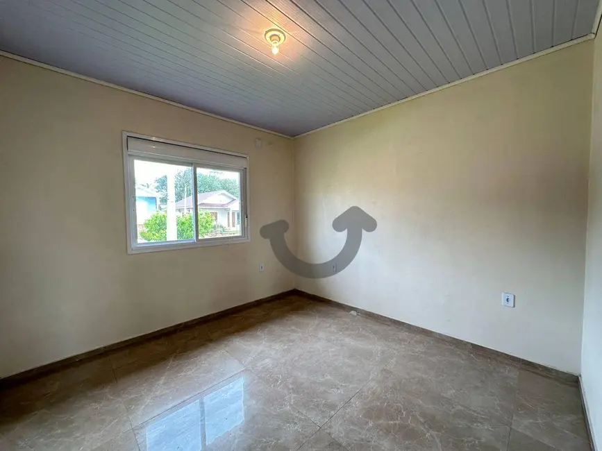 Casa com 2 quartos à venda, 612m2 em Country, Santa Cruz Do Sul - RS - imagem 5 Foto 5 de Casa com 2 quartos à venda, 612m2 em Country, Santa Cruz Do Sul - RS