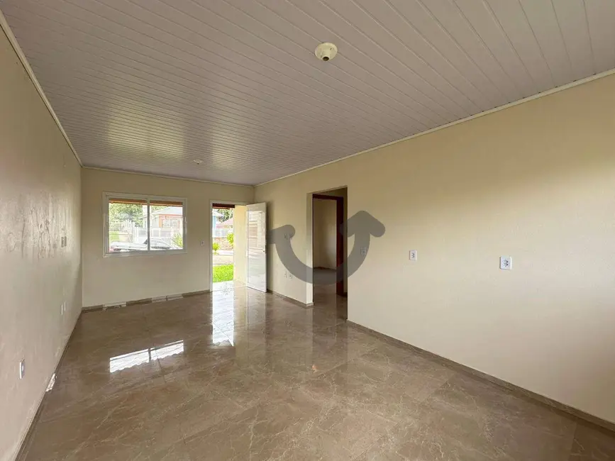 Casa com 2 quartos à venda, 612m2 em Country, Santa Cruz Do Sul - RS - imagem 3 Foto 3 de Casa com 2 quartos à venda, 612m2 em Country, Santa Cruz Do Sul - RS