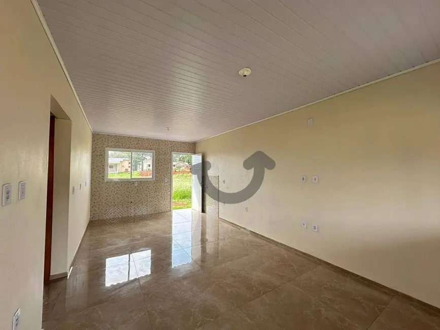 Casa com 2 quartos à venda, 612m2 em Country, Santa Cruz Do Sul - RS - imagem 4 Foto 4 de Casa com 2 quartos à venda, 612m2 em Country, Santa Cruz Do Sul - RS