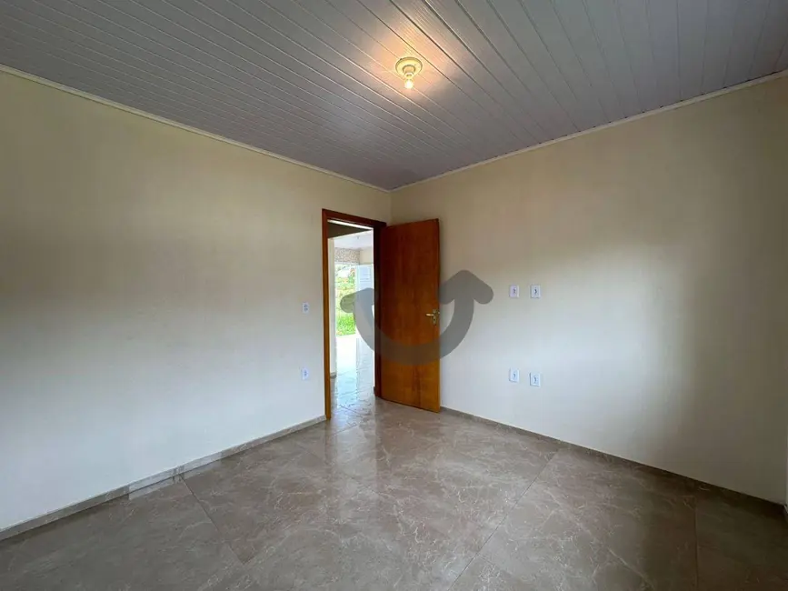 Casa com 2 quartos à venda, 612m2 em Country, Santa Cruz Do Sul - RS - imagem 6 Foto 6 de Casa com 2 quartos à venda, 612m2 em Country, Santa Cruz Do Sul - RS