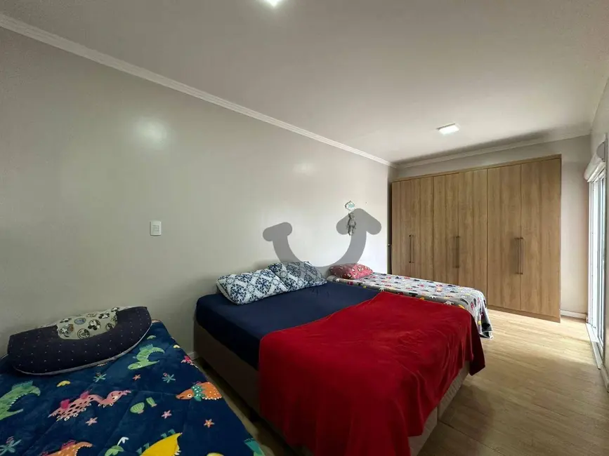 Foto 7 de Apartamento com 2 quartos à venda, 195m2 em Arroio Grande, Santa Cruz Do Sul - RS
