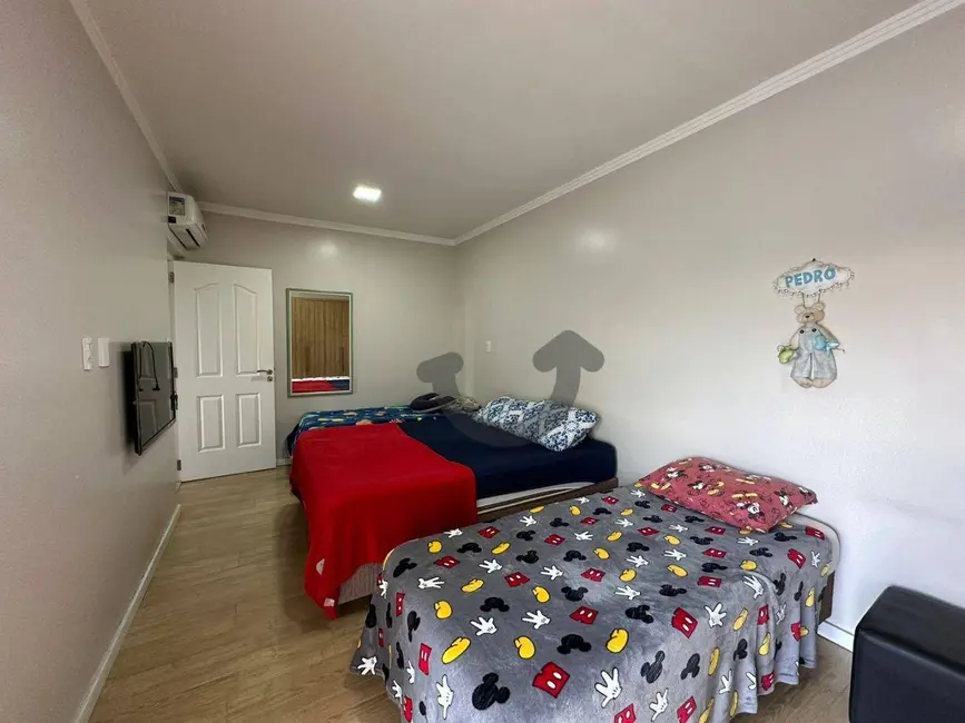 Foto 8 de Apartamento com 2 quartos à venda, 195m2 em Arroio Grande, Santa Cruz Do Sul - RS