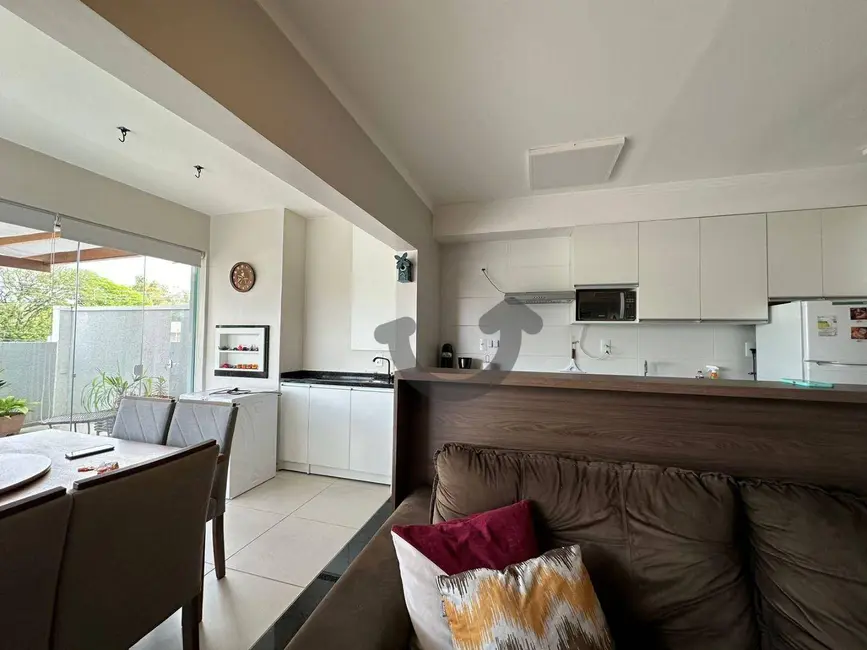 Foto 4 de Apartamento com 2 quartos à venda, 195m2 em Arroio Grande, Santa Cruz Do Sul - RS