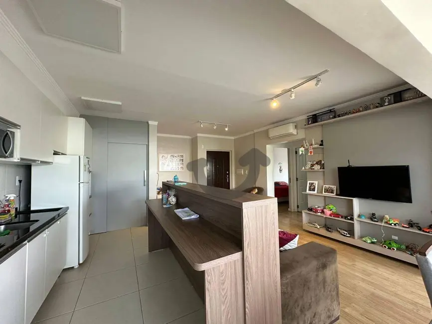 Foto 3 de Apartamento com 2 quartos à venda, 195m2 em Arroio Grande, Santa Cruz Do Sul - RS