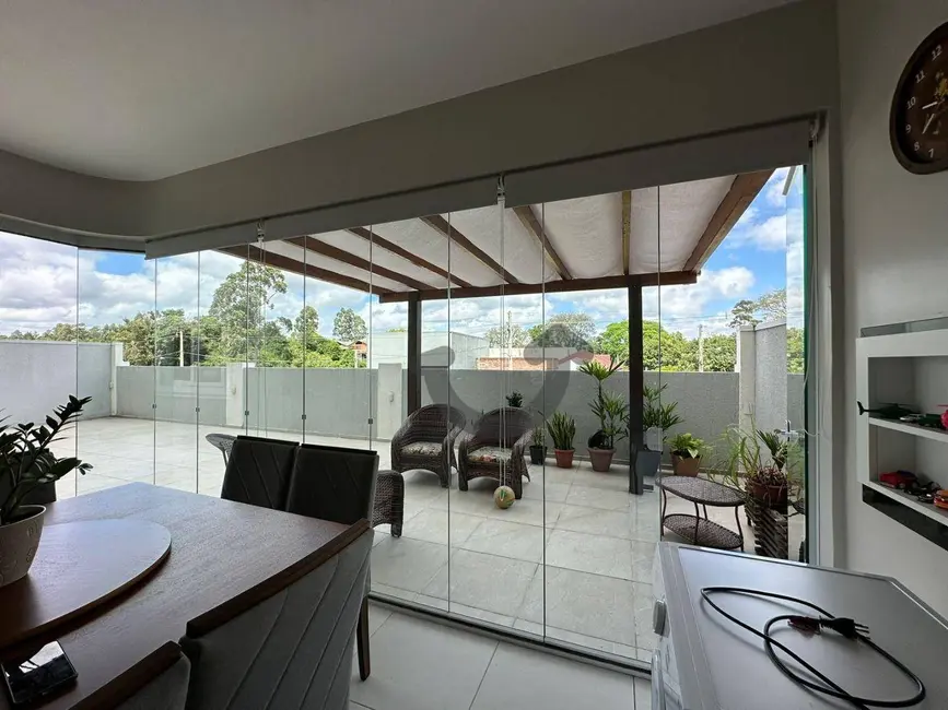 Foto 5 de Apartamento com 2 quartos à venda, 195m2 em Arroio Grande, Santa Cruz Do Sul - RS