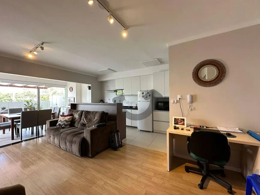 Foto 2 de Apartamento com 2 quartos à venda, 195m2 em Arroio Grande, Santa Cruz Do Sul - RS