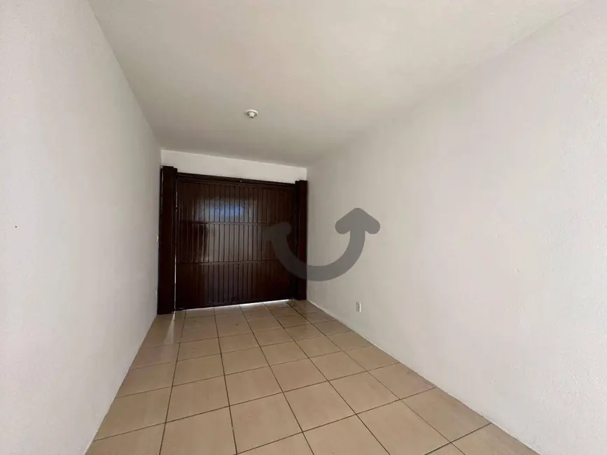 Foto 6 de Casa de Condomínio com 3 quartos à venda, 123m2 em Independência, Santa Cruz Do Sul - RS