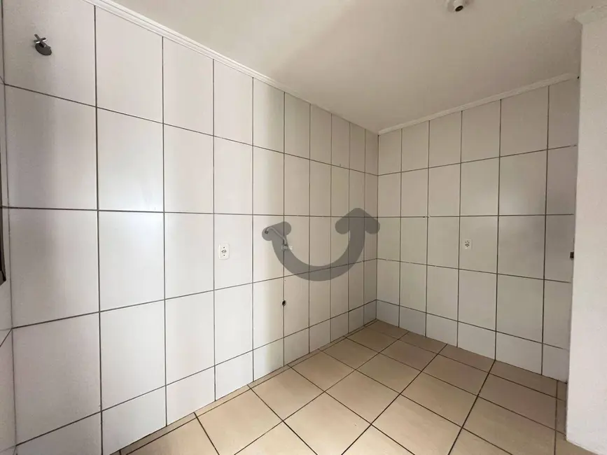 Foto 7 de Casa de Condomínio com 3 quartos à venda, 123m2 em Independência, Santa Cruz Do Sul - RS