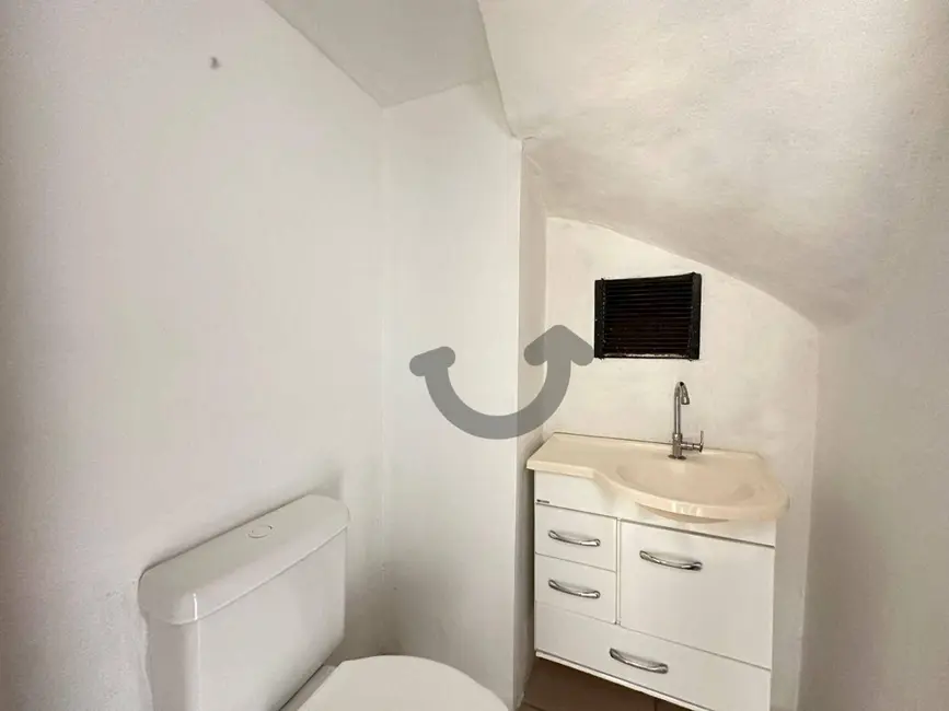 Foto 4 de Casa de Condomínio com 3 quartos à venda, 123m2 em Independência, Santa Cruz Do Sul - RS